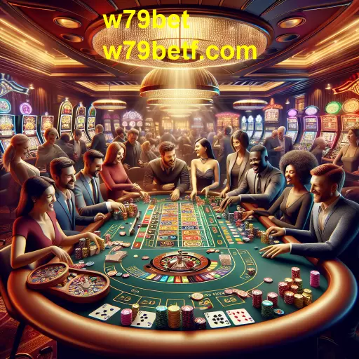 A Ascensão dos Jogos de Mesa: Diversão e Interação em Grupo